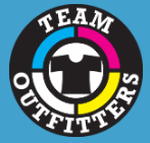 Team Outfitters
