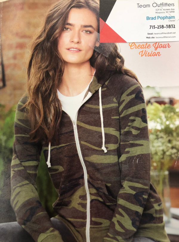Ssactivewear team outfitters
