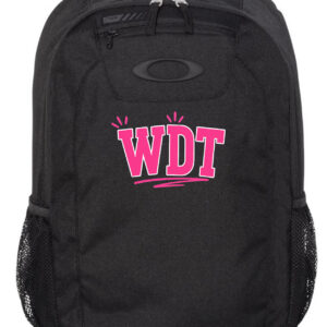 Dance 6 - 20L Oakley Backpack